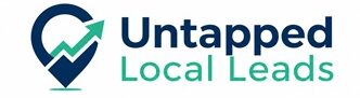 Untapped Local Leads